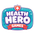 Health Hero Games - Home